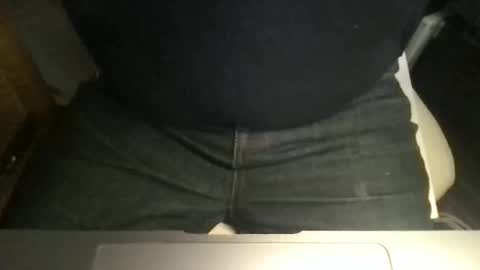 marklondonguy2023 online show from November 10, 10:42 am