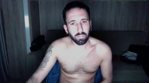 marko0991 online show from November 28, 2:19 pm