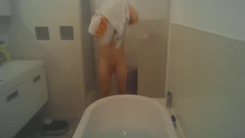 Snapshot of marko420mare chatting on September 27, 7:23 pm jhonjb online show from September 27, 7:23 pm