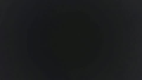 Snapshot of marko420mare chatting on November 1, 4:27 am jhonjb online show from November 1, 4:27 am