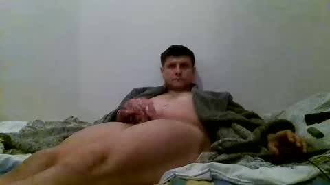 marko_pl online show from May 4, 7:37 pm