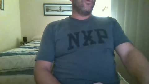 Matt Kung online show from June 23, 12:20 pm