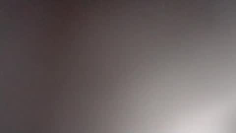 markooo1511 online show from March 1, 2:50 pm