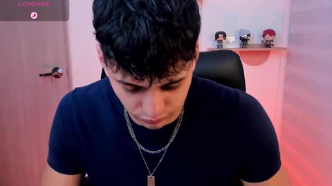 MARK online show from January 16, 5:54 am