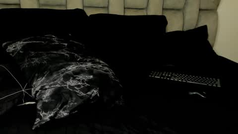  50 OFF TODAY  PM para colaboraciones online show from February 20, 6:53 pm