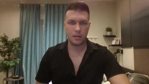 markster9696 online show from March 4, 7:11 pm