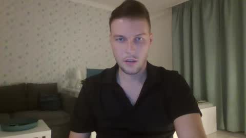 markster9696 online show from October 17, 8:24 pm