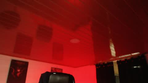 Mark Switch online show from April 6, 4:46 am