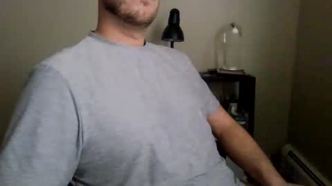 markus27252 online show from February 6, 6:02 pm