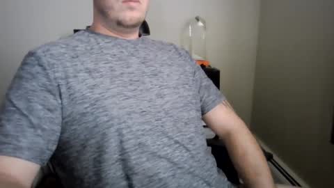 markus27252 online show from February 25, 2:22 pm