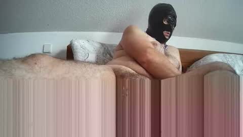 Snapshot of markus_6666 chatting on October 12, 1:16 pm markus 6666 online show from October 12, 1:16 pm