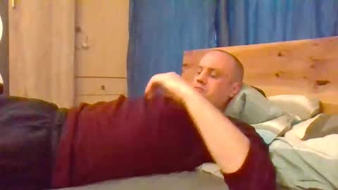 Snapshot of markus_7 chatting on October 7, 3:16 pm markus_7 online show from October 7, 3:16 pm