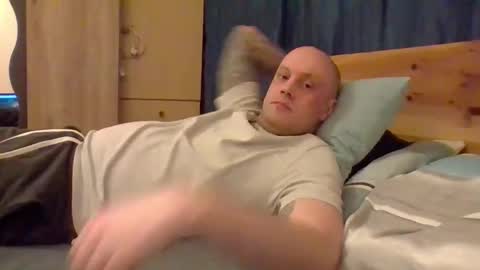 markus_7 online show from February 16, 7:23 pm