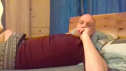 Snapshot of markus_7 chatting on September 27, 5:49 am markus_7 online show from September 27, 5:49 am