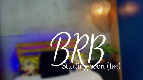 markuss___ online show from January 15, 3:10 am