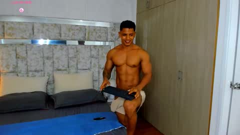 Legal online show from November 27, 10:02 pm