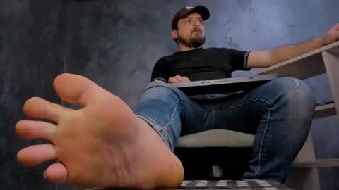 MARK online show from March 12, 12:24 pm