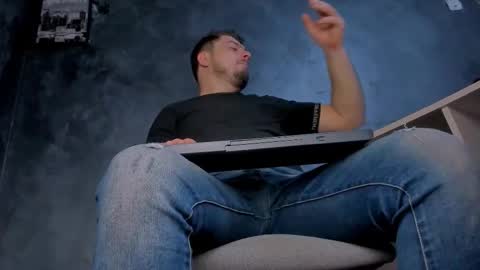 MARK online show from March 28, 11:32 am