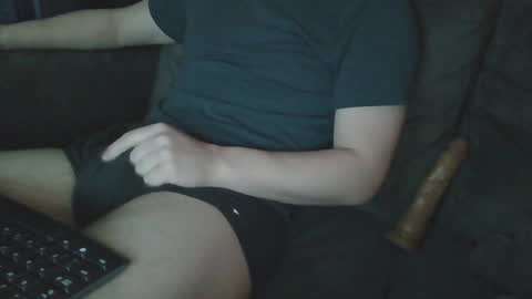 Markxx xx online show from December 6, 7:54 am