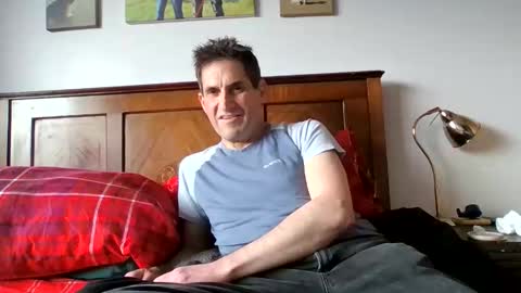 marky2012 online show from November 10, 11:26 am