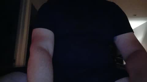 markycubb online show from December 12, 10:52 pm