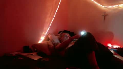 MarkyMark7169 online show from March 7, 4:44 pm