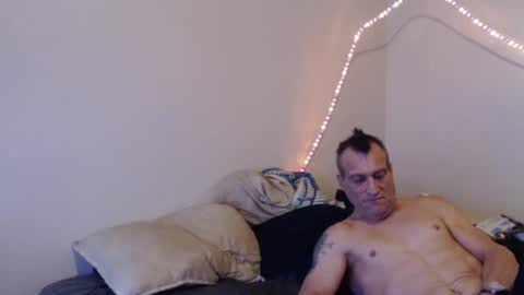 MarkyMark7169 online show from March 11, 12:11 am