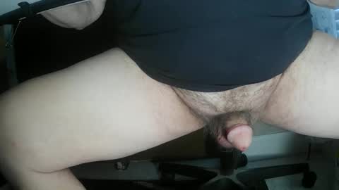 Snapshot of markzorro chatting on March 5, 3:51 pm Zorro online show from March 5, 3:51 pm