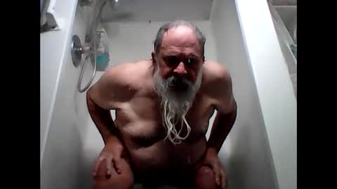 Snapshot of markzorro chatting on December 14, 6:20 pm Zorro online show from December 14, 6:20 pm
