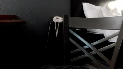 marlbororedguy online show from August 9, 3:23 am
