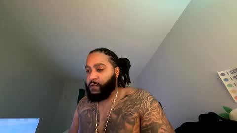 marleytoker777 online show from December 16, 4:52 am