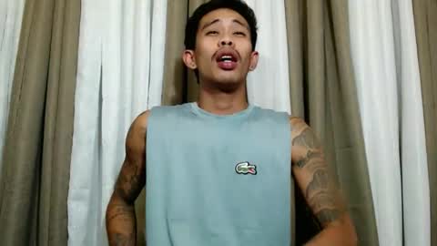 marlmoreno10 online show from February 16, 12:47 pm