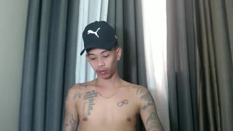 marlmoreno10 online show from February 20, 6:19 am