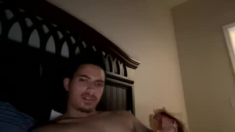 marlonnolascotabora15 online show from April 14, 4:23 am