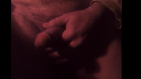 Marlony online show from December 29, 10:57 pm