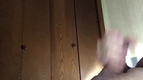 marmiles58 online show from November 4, 3:18 am