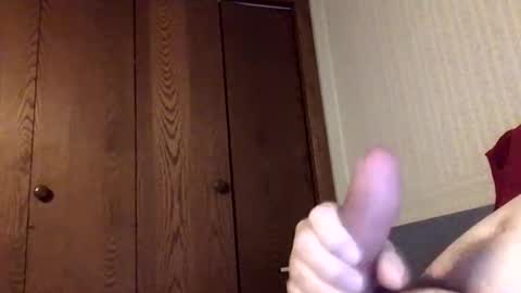 marmiles58 online show from November 30, 6:21 pm