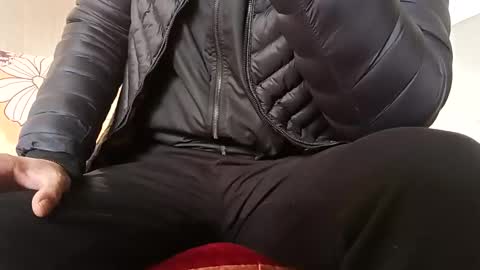 marocreda33 online show from January 19, 1:13 pm