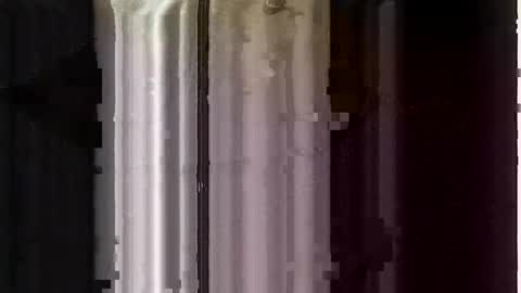 marocreda33 online show from November 18, 7:17 pm