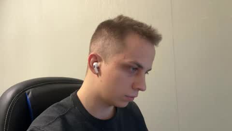 Marko online show from February 20, 7:26 pm