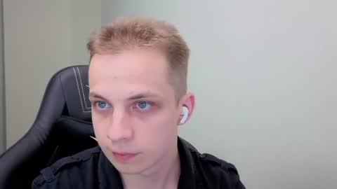 Marko online show from June 29, 11:05 pm