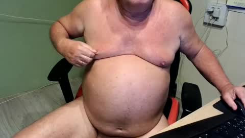 Snapshot of marote6 chatting on January 22, 11:11 pm new hot sexy pics and videos of me and my partner on online show from January 22, 11:11 pm