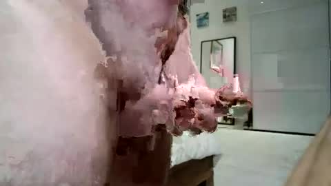 Marquisdesade67 online show from October 22, 1:59 pm