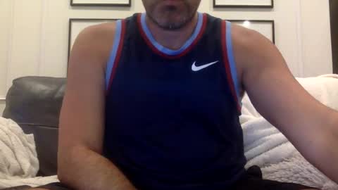 married_bro online show from June 17, 2:02 am