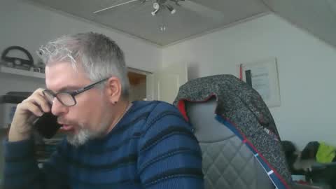 marriedcock1980 online show from November 3, 10:08 am