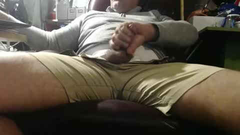 only fans marrieddad19751975 online show from October 27, 7:54 am