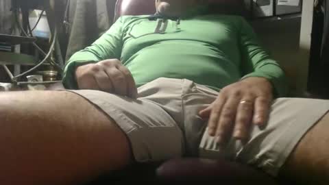 only fans marrieddad19751975 online show from February 20, 8:38 am