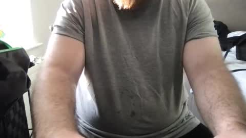 PD online show from October 28, 8:39 am