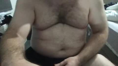 PD online show from November 5, 9:11 am