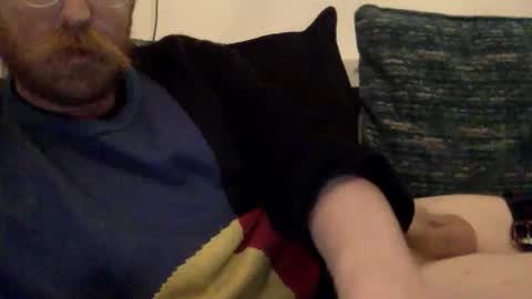 marriedmannextdoor online show from September 8, 8:19 pm